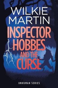 Inspector Hobbes and the Curse