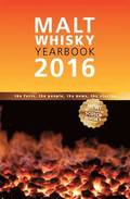 Malt Whisky Yearbook