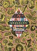 Fast Cars and Ukuleles: A Jonny Hannah A to Z: 1