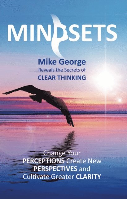 Mike George - Mindsets, E-bok