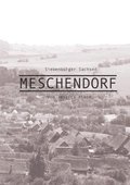 Meschendorf (German Edition)