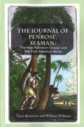 Journal of Penrose, Seaman, The