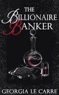 The Billionaire Banker