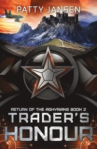 Trader's Honour
