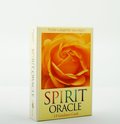 Spirit Oracle
