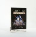 Crystal Oracle