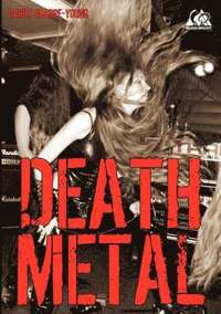 Death Metal