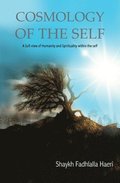 Cosmology of the Self