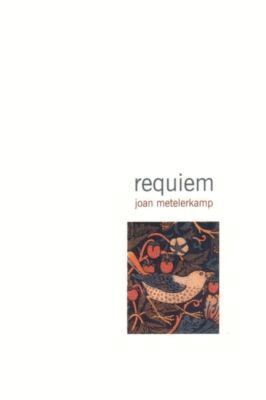 University of KwaZulu-Natal Press - Requiem, Häftad. Tillgänglighet: Tillfälligt slut