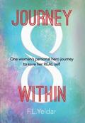Journey Within