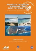 Beaches of the Western Australian Coast: Eucla to Roebuck Bay