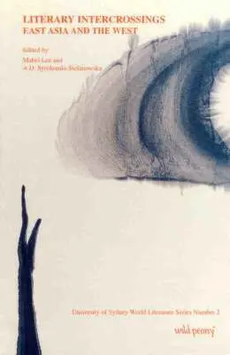 Mabel Lee, A.D. Syrokomia-Stefanowska, A.D. Syrokomla-Stefanowska - Literary Intercrossings, Häftad. Tillgänglighet: Tillfälligt slut