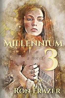 Ron Frazer - Millennium 3, Häftad. Tillgänglighet: Lägg i varukorg