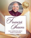 Financial Seasons Devotional: Daily Inspiration About Money And Emotions