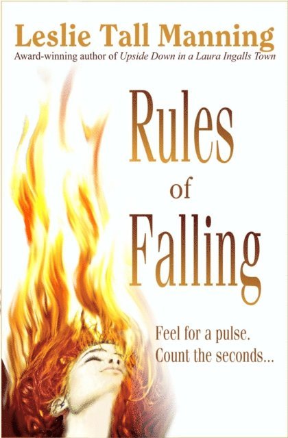 Leslie Tall Manning - Rules of Falling, E-bok. Tillgänglighet: Lägg i varukorg