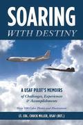 Soaring with Destiny