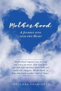 Motherhood