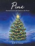 Pine