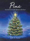 Pine