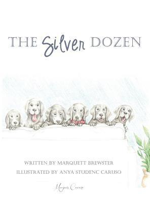 Silver Dozen