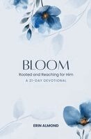 Erin Almond - Bloom, Häftad