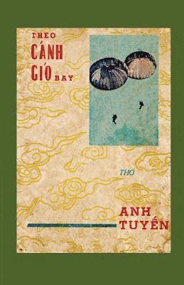 Tuyến Văn Lê, Thùy Lê - Theo Cánh Gió Bay, Häftad