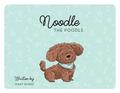 Noodle the Poodle