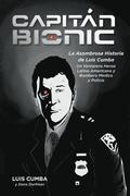 Captain Bionic