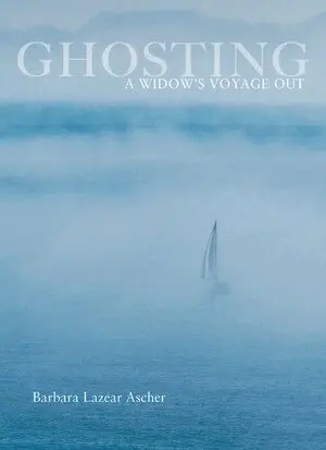 Barbara Ascher - Ghosting, Häftad. Tillgänglighet: Lägg i varukorg