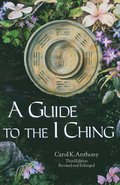 Guide to the I Ching