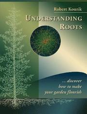 Understanding Roots