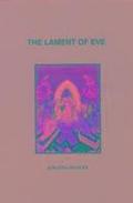 Lament of Eve  The