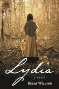 Lydia