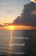 Spiritual Signs and Lessons of a Survivor: Al Got a Hole in One