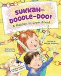 Sukkah-Doodle-Doo!