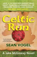 Celtic Run