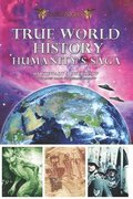 True World History