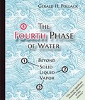 Fourth Phase of Water