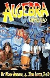 Algebra Unplugged