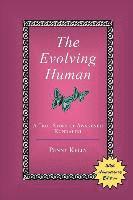 Penny Kelly - Evolving Human, Häftad. Tillgänglighet: Lägg i varukorg