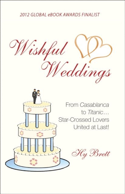 Hy Brett - Wishful Weddings, E-bok. Tillgänglighet: Lägg i varukorg