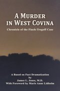 Murder in West Covina