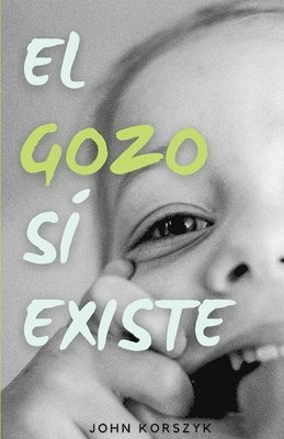 Gozo Sí Existe