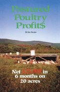 Pastured Poultry Profit$