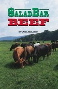 Salad Bar Beef