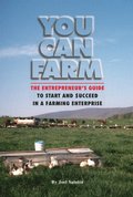 You Can Farm