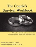 Couple's Survival Workbook