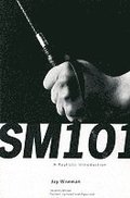 SM 101: A Realistic Introduction