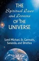 Lord Michael, Lord Michael - The Spiritual Laws and Lessons of the Universe, Häftad. Tillgänglighet: Lägg i varukorg