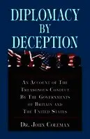 Diplomacy By Deception